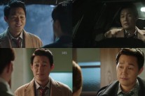 ‘리멤버’ 박성웅의 배신에는 그럴만한 이유가 있었다