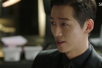 [서병기 연예톡톡]남궁민이 밝히는 악인 연기 방법