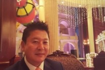 신현빈 회장 조정민 음반 제작자 알고보니 ‘이승철-이현우 제작자’
