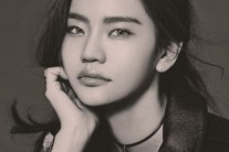 안다, 네 번째 싱글 ‘TAXI’로 꾸미는 컴백 무대…’눈길’