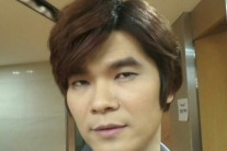 윤성한 BJ로 팬들과 만남, 웃음폭탄에 수준 높은 음악소개 기대