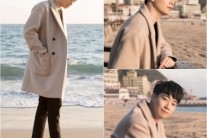 윤한, 무대 밖에서도 뽐낸 로맨틱함의 정석
