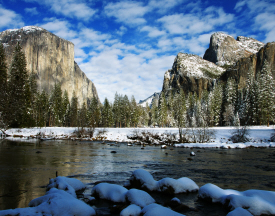 Yosemite-2016-1-2