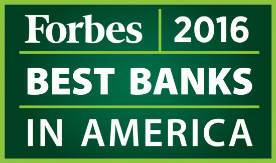 BestBanks_2016_green-1200x710