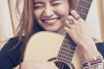 가수 안다, ‘음악중심’ 출연으로 팔색조 매력 발산!