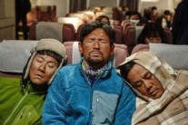 영화 ‘히말라야’, 누적관객수 700만 돌파 눈앞…’장기 흥행 돌입’
