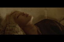 위너 남태현, 티저 필름 공개…파격 금발 변신 눈길