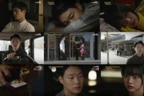 ‘응팔’ 덕선 러브라인 결말, 추리일까 반전일까?