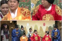 ‘코빅’ 새 코너 ‘왕자의 게임’,‘깽스맨’ 잇는 인기 돌풍 예감
