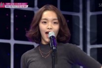 ‘K팝스타5’ 해외파 한 조…려위위 ‘생존’ㆍ브로디 ‘탈락’