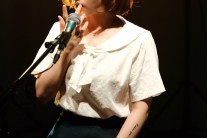[인터뷰] “사랑노래는 쓰기 어려워”…실력파 싱어송라이터 이정아의 ‘Another year’