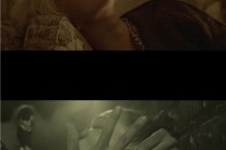 위너 선공개곡 ‘사랑가시’ 발표…1년5개월만의 컴백