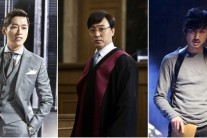 악마 트리오가 ‘리멤버’ 긴장감을 끌어올린다