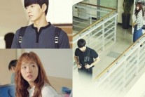 ‘치즈인더트랩’ 박해진,김고은 본격적인 러브라인 전개.유정선배가 싸늘하게 변한 이유는?