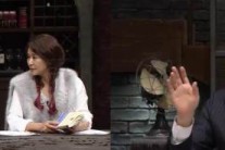 O tvN ‘비밀독서단’이 책보다 재미있는 이유