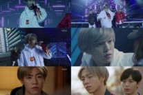 이현우, ‘무림학교’서 아이돌 캐릭터 ‘완벽빙의’…드라마 몰입도 ‘UP’