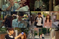 ‘치인트’ 서강준, 껄렁함 속에 감춰진 따뜻함 이 남자