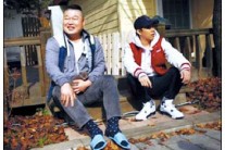 힘빼고 ‘행님’으로 돌아온 강호동이 반가운 이유