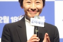 [이슈현장]‘좋아해줘’ 이미연 “유아인과 호흡? 되게 새로워 밀리는 느낌”