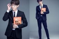 ‘치즈인더트랩’ 서강준, 백수에서 영어강사로 변신