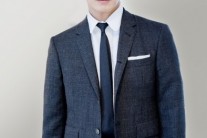 정일우, HB엔터테인먼트와 전속계약 ‘이지아-지진희와 한솥밥’
