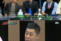 ‘슈가맨’ 노이즈, 활동 중단까지 남긴 발자취…”서태지도 은퇴했는데”