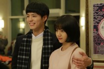 ‘응팔’ 러브라인 과열 양상은 왜 생기나?