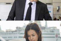 ‘로봇, 소리’ 이희준 VS 이하늬 ‘엘리트지만 色 다른 캐릭터’