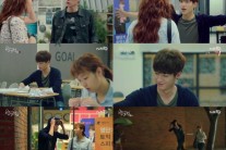 ‘치인트’ 활력소 역할 하는 백인호 없었으면 어쩔뻔 했나