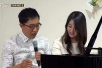 또 물먹은 김제동…설렌다던 진보라, 농구선수와 열애
