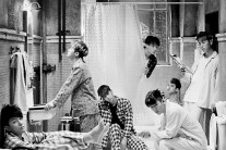 아이콘, 오늘(13일) 일본 상륙…데뷔 앨범 발표