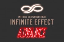 인피니트, 월드투어 앵콜 콘서트 2월 개최…피날레는 서울에서