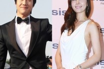 정우-김유미 16일 결혼…정우가 밝힌 공식입장 [전문]