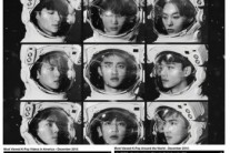 글로벌 대세 엑소n태티서, 세계에서 가장 많이 본 K-POP 뮤직비디오 등극
