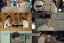 ‘치즈인더트랩’, 방송 4회 만에 6% 돌파…전채널 통을어 1위