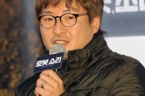 [이슈현장] ‘로봇, 소리’ 이호재 감독, “소리의 목소리는 세심한 연기를 할 수 있는 배우를 생각했다”