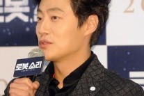 [이슈현장] ‘로봇, 소리’ 이희준, “역할에 충실하게 성민이형을 열심히 괴롭혔다”