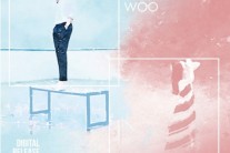 유승우, ‘여자혁오’ 우효화 스페셜 콜라보! ‘눈길’