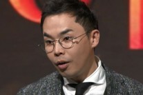 ‘어쩌다 어른’특강쇼 설민석의 역사속 초심 지킨 위인 이야기