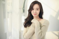 한수연, 스크린-브라운관-연극까지 ’2016년 활짝 핀다’