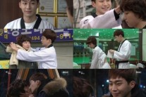 ‘아름다운 당신’ 여의주, 귀여움 능청스러움으로 ‘워너비 남친’ 등극