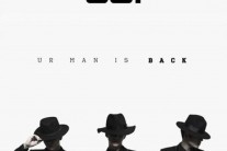SS501 허영생ㆍ김규종ㆍ김형준, ‘SS301′로 컴백