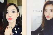 안다, 14일 Mnet ‘엠카운트다운’ 출연! ‘오늘도 핸들 댄스’