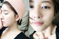 최윤소, 피부-몸매 관리 비법? “요가-필라테스로 관리”
