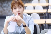 ‘치인트’김고은, 아이 같이 보이게 하는 매력 포인트는?
