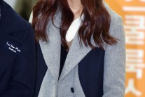 JYP “쯔위, 대만 독립운동자 아냐…관리 부족 죄송하다”