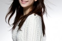 ‘해피투게더’ 이유영 실검 1위 소감 전해, “거짓없이 솔직하게 임했다”