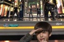 몬스타엑스, ‘엠카운트다운’서 스페셜 무대로 상남자 매력 드러내…’심쿵’
