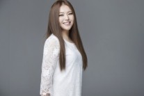 지세희, 40kg 감량으로 물오른 미모 “식단 조절 운동 병행”