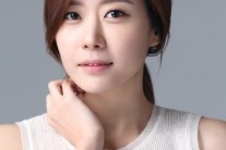 전세현 ‘아이가 다섯’ 캐스팅 확정, 인상적인 활약 기대